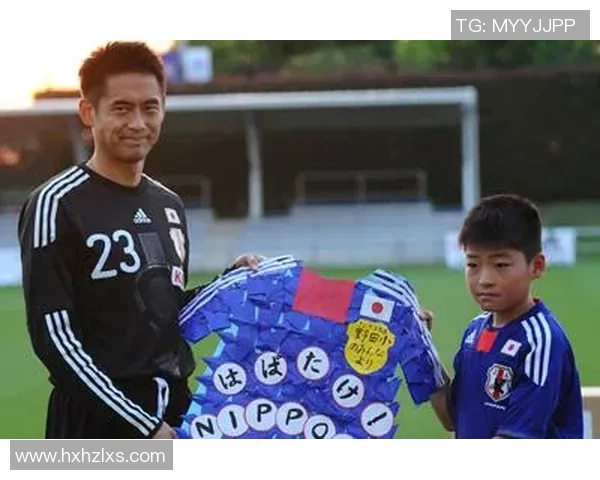 日本足球明星经纪人揭秘背后的故事与职业生涯发展路径