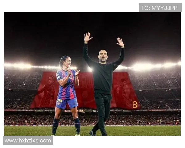 最倒霉的足球明星背后的故事与不为人知的艰辛历程