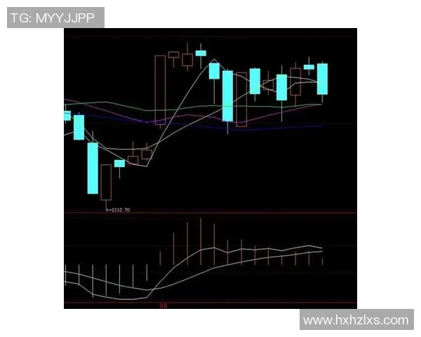 杭州乒乓球队防守策略分析与比赛表现的得失总结