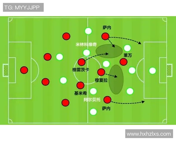 杭州篮球队与北京篮球队赛后复盘分析比赛节奏与战术执行的关键因素 杭州篮球队与北京篮球队赛后复盘分析比赛节奏与战术执行的关键因素