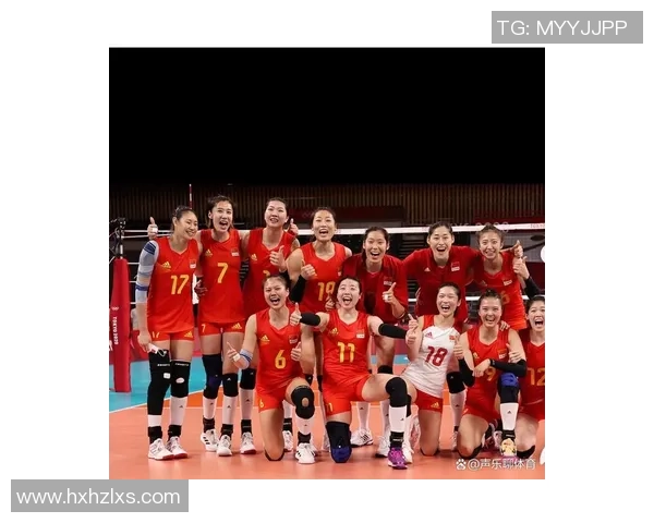 杭州排球队战术实力强劲荣登全国排球战术排行榜第七位