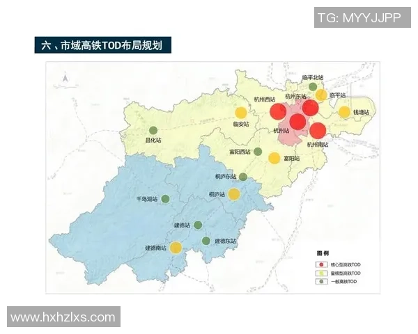 杭州篮球队技术解析：从战术布局到球员配合的全面剖析
