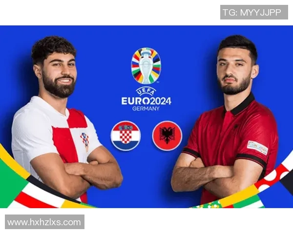 杭州足球队荣登全国足球配合排行榜第十位展现出色团队实力与协作精神