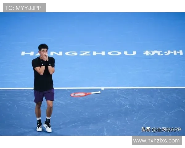 杭州网球队在世锦赛中的表现分析与状态评估 杭州网球队在世锦赛中的表现分析与状态评估