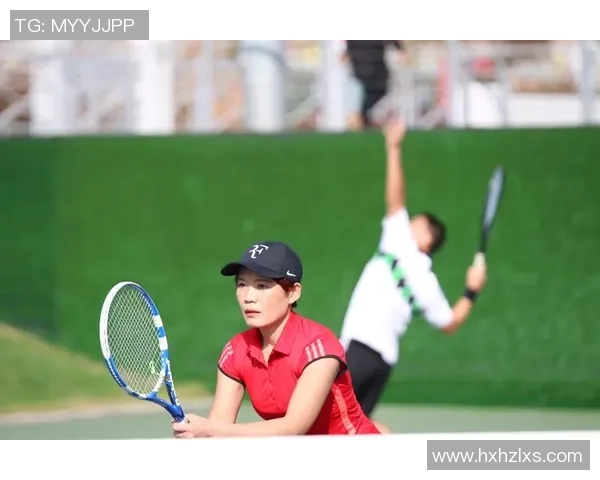 杭州网球队荣登网球速度排行榜第三位助力城市体育发展新篇章