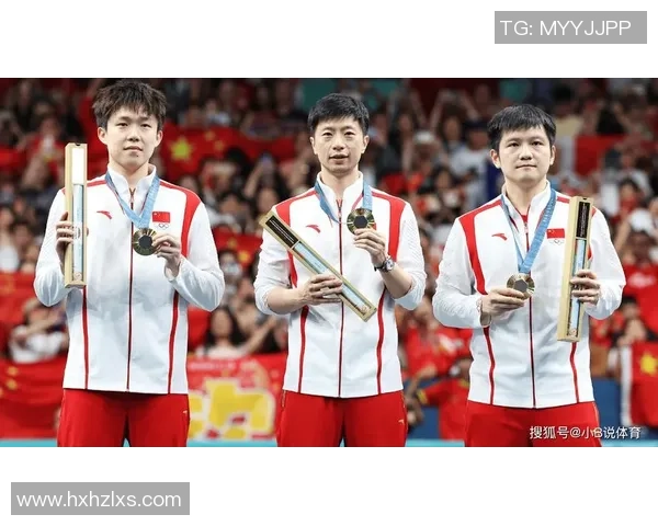 武汉乒乓球队实力崛起荣登全国力量排行榜第十名