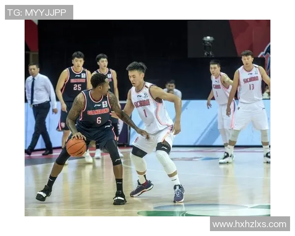 武汉篮球队耐力创新高引发热议成就新排名