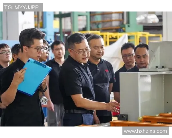 武汉排球队的反击革新之路：从困境到辉煌的蜕变与启示