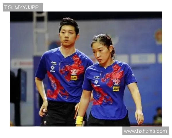 武汉乒乓球队与上海乒乓球队赛后状态分析与复盘探讨 武汉乒乓球队与上海乒乓球队赛后状态分析与复盘探讨