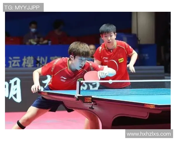 武汉篮球队在全国比赛经验排行榜中荣登第九名展现强劲实力与潜力