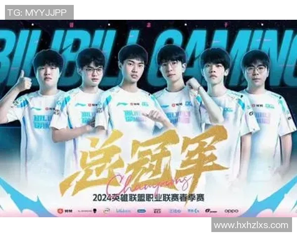 武汉网球队在总决赛积分榜中以100分稳居第一名展现强劲实力 武汉网球队在总决赛积分榜中以100分稳居第一名展现强劲实力