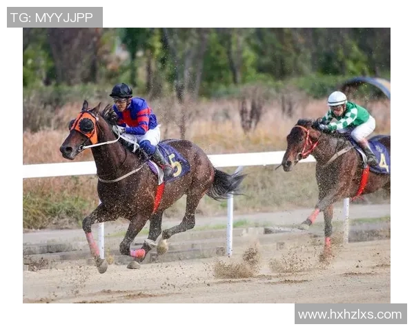 武汉羽毛球队选拔赛表现分析：速度与技巧的完美结合