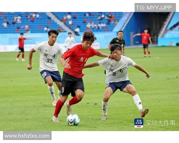 武汉足球队实力揭秘：荣耀背后的拼搏与梦想