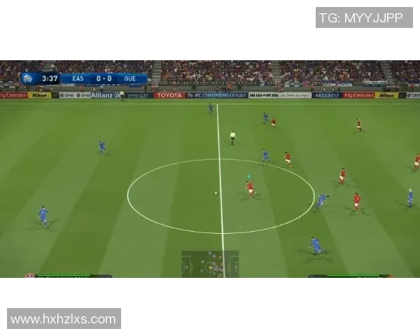 深入分析上海足球队区域防守战术的特点与应用策略 深入分析上海足球队区域防守战术的特点与应用策略