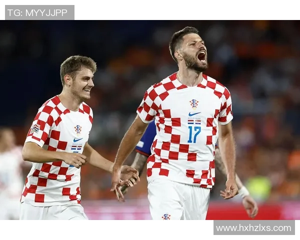 法罗群岛足球明星身价揭秘及其在国际足坛的影响力分析 法罗群岛足球明星身价揭秘及其在国际足坛的影响力分析