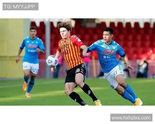 深入探讨北京足球队配合表现的数据分析与战术优化策略