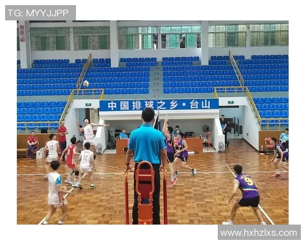 深圳排球队在锦标赛中的个人能力分析与表现评估