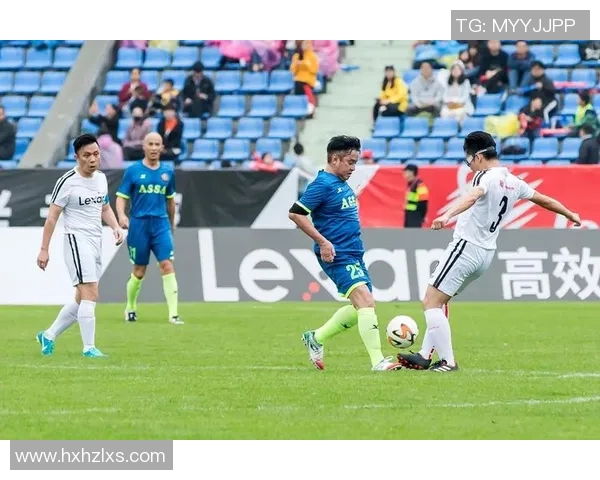 深圳引进足球明星阵容揭秘他们的实力与影响力 深圳引进足球明星阵容揭秘他们的实力与影响力