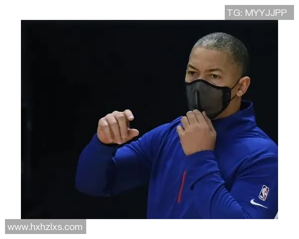 深圳网球队包夹战术的创新与发展全景探讨 深圳网球队包夹战术的创新与发展全景探讨