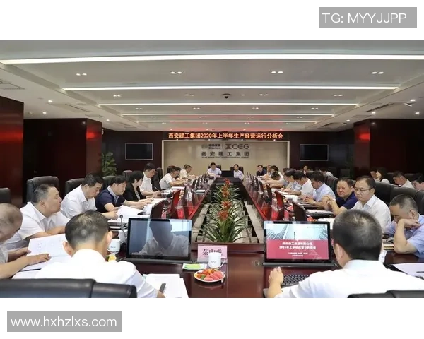 深圳篮球队与西安篮球队赛后复盘总结比赛经验与教训分析 深圳篮球队与西安篮球队赛后复盘总结比赛经验与教训分析