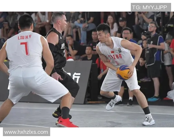 深圳篮球队战术实力强劲荣登全国篮球战术排行榜第六名 深圳篮球队战术实力强劲荣登全国篮球战术排行榜第六名