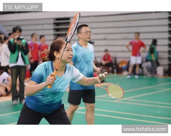 深圳羽毛球队在全国团队协作排行榜中荣登第十名展现出色团队精神与实力