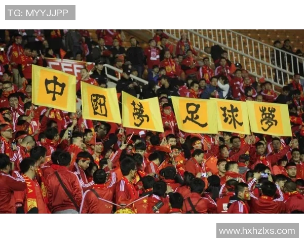 深圳足球队在邀请赛中的意识表现分析与点评 深圳足球队在邀请赛中的意识表现分析与点评