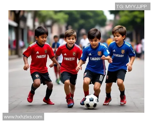 痴迷足球明星盘点那些让球迷疯狂追随的传奇人物与他们的故事