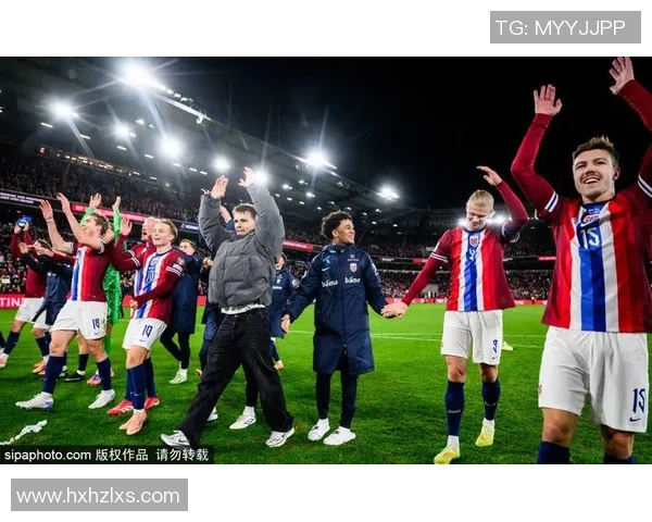 现役足球明星最多的球队揭晓他们的传奇与荣耀之路