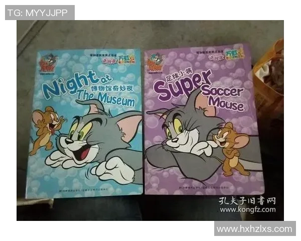 猫咪与足球明星的奇妙联系揭秘你不知道的趣事与故事