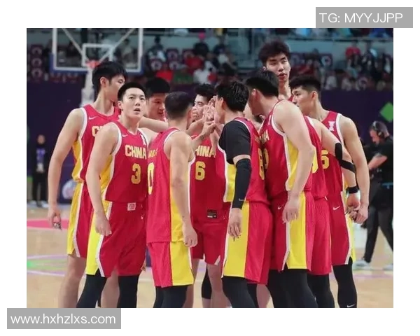 篮球比赛经验实力榜单权威发布揭示各队真实实力与潜力分析