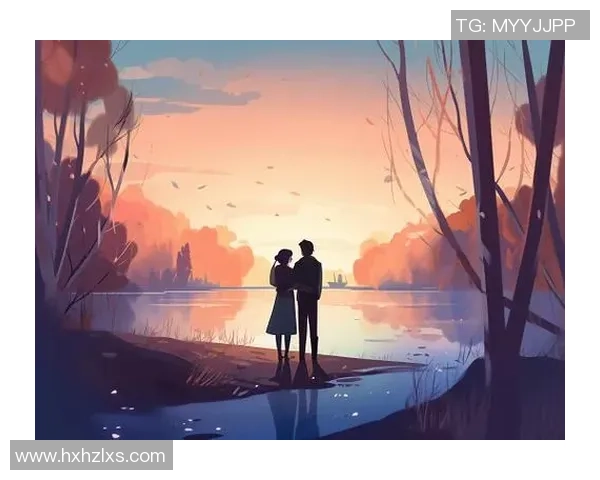 背影情侣头像与足球明星的浪漫故事与情感共鸣