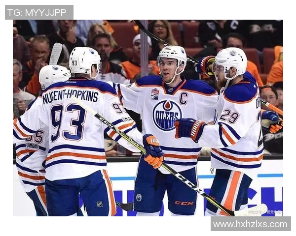 荷兰足球传奇球星的辉煌历程与影响力探讨