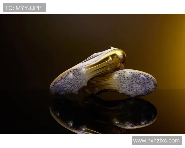 被揍的足球明星背后的故事与荣耀：从跌倒到重生的励志之路