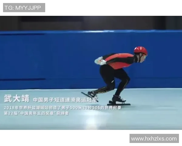 西安网球队挑战赛背后的奋斗与成长历程深度剖析 西安网球队挑战赛背后的奋斗与成长历程深度剖析