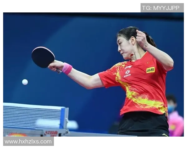 西安排球队在大满贯积分榜上以100分稳居第一位置引发关注 西安排球队在大满贯积分榜上以100分稳居第一位置引发关注