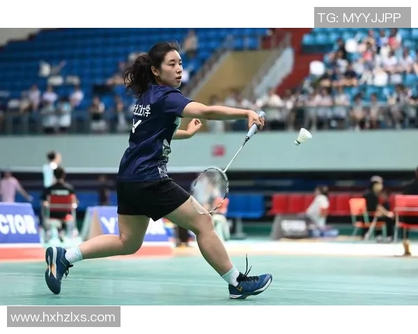 西安羽毛球队在羽毛球比赛中取得新突破经验排名再创新高