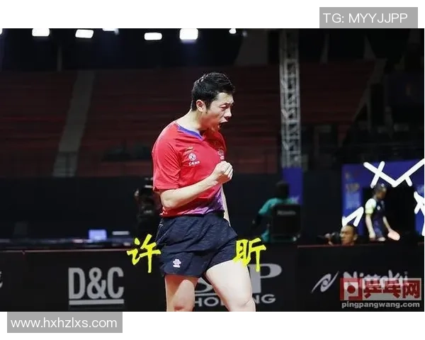 西安网球队创新防反战术解析助力球队崛起与发展 西安网球队创新防反战术解析助力球队崛起与发展