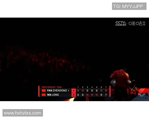 西安球队战术解析与表现评估大满贯点评