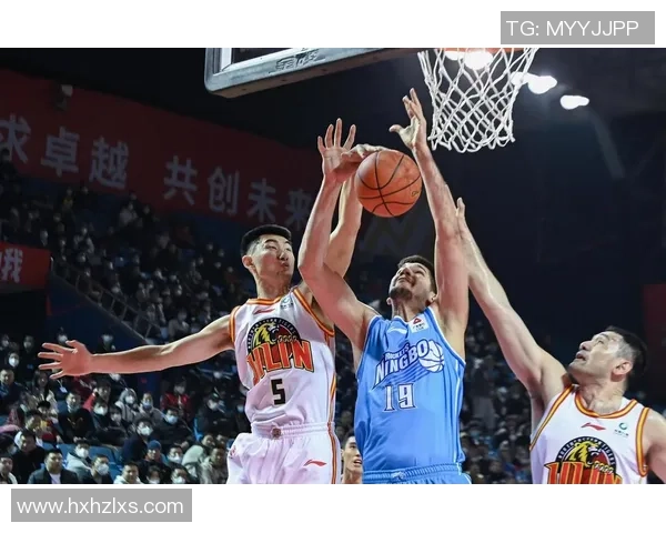 西安篮球队展现卓越灵活性荣登全国篮球灵活性排行榜第二名