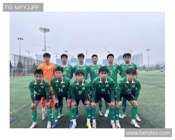 西安足球队在世锦赛中的实力表现与未来发展潜力分析