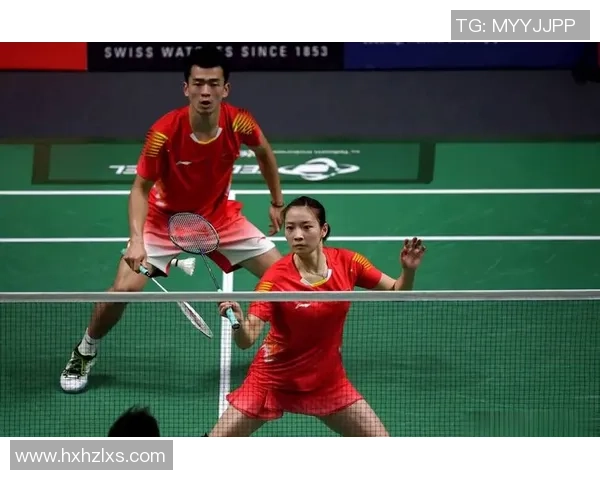 赛后分析:上海羽毛球队与杭州羽毛球队心理素质的较量与启示 赛后分析:上海羽毛球队与杭州羽毛球队心理素质的较量与启示