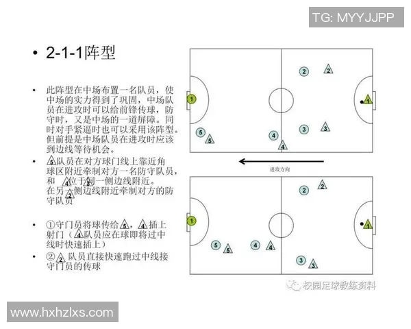 赛后分析:北京足球队与成都足球队的比赛节奏与战术对比探讨 赛后分析:北京足球队与成都足球队的比赛节奏与战术对比探讨