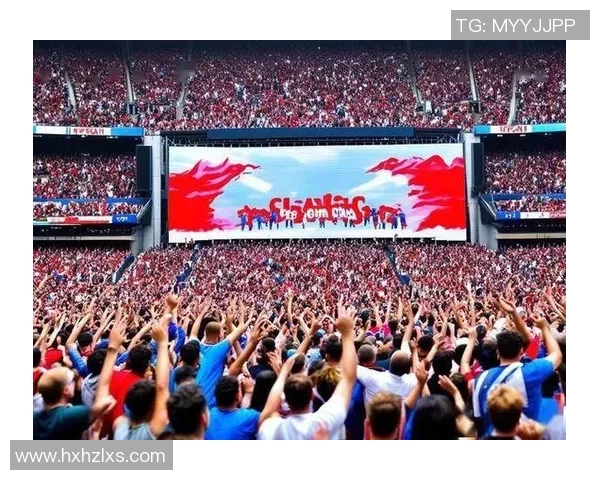 足球巨星告别绿茵场球迷泪洒现场感慨万千 足球巨星告别绿茵场球迷泪洒现场感慨万千