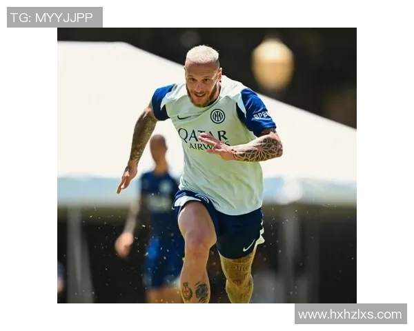 足球场上的传球大师最佳助攻奖得主的辉煌历程与成就分析 足球场上的传球大师最佳助攻奖得主的辉煌历程与成就分析