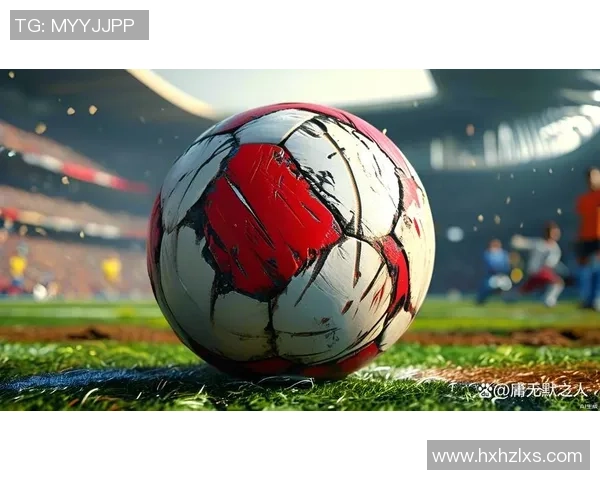 足球明星IP形象的多维度解析与市场价值探讨 足球明星IP形象的多维度解析与市场价值探讨