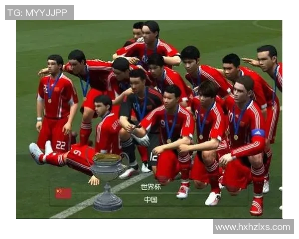 足球明星与成龙的精彩碰撞视频揭示了运动与艺术的完美融合 足球明星与成龙的精彩碰撞视频揭示了运动与艺术的完美融合