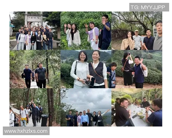 赛后复盘杭州足球队与广州足球队的团队协作表现与战术分析