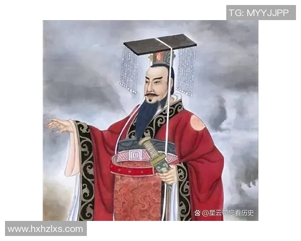 足球明星刘邦的职业生涯与成就全景解析 足球明星刘邦的职业生涯与成就全景解析