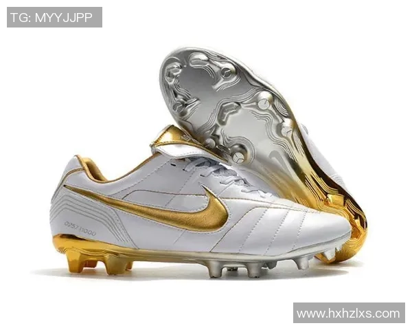 足球明星卡片京东自营热销中收藏爱好者必备的足球纪念品 足球明星卡片京东自营热销中收藏爱好者必备的足球纪念品